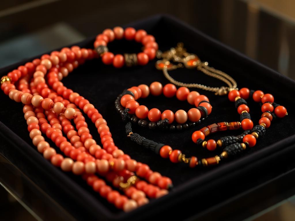 Jewelry & Accessories